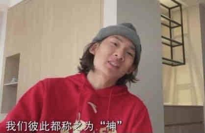 寄宿3-2020